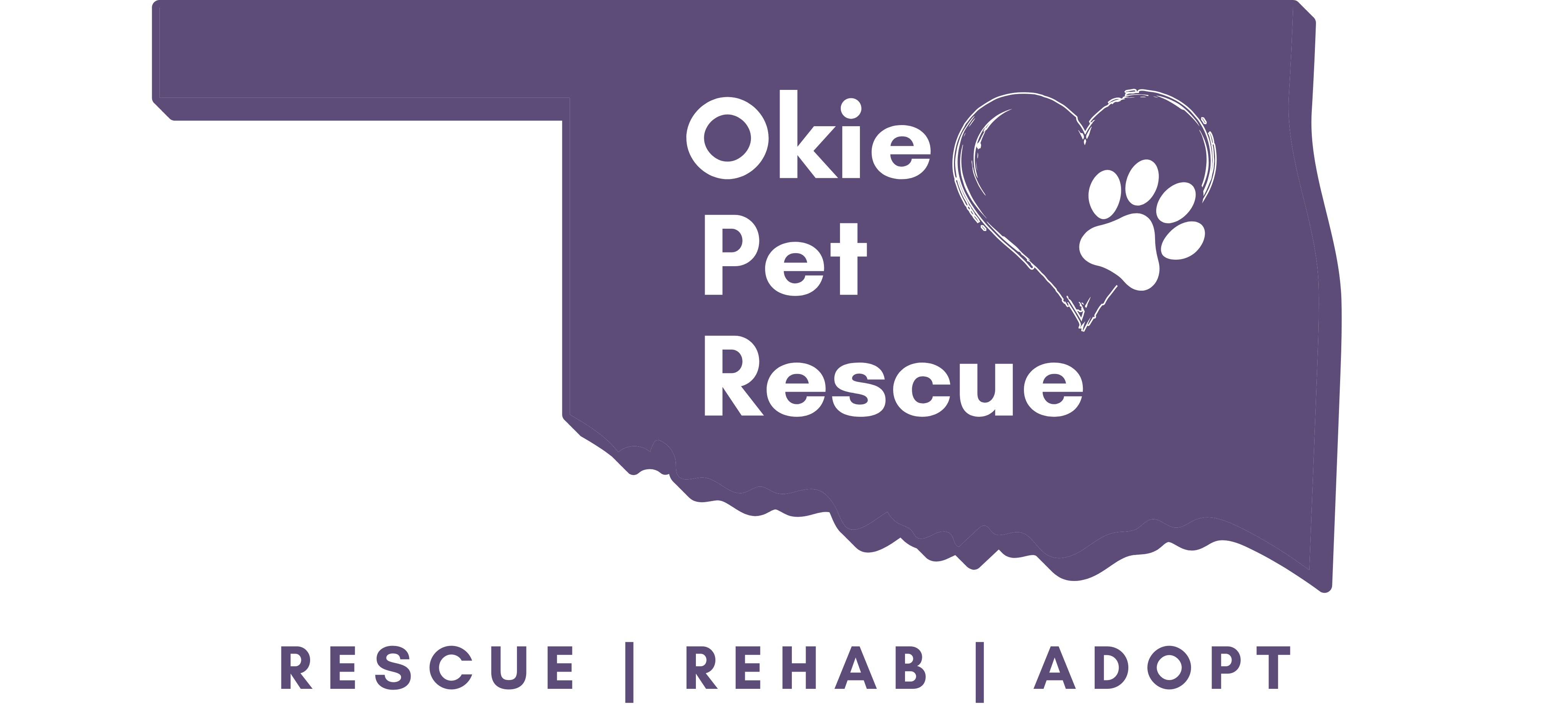 Okie Pet Rescue